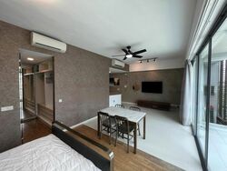One-north Residences (D5), Apartment #469091591